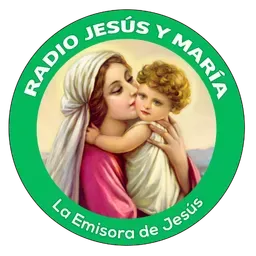 Radio Jesús y María