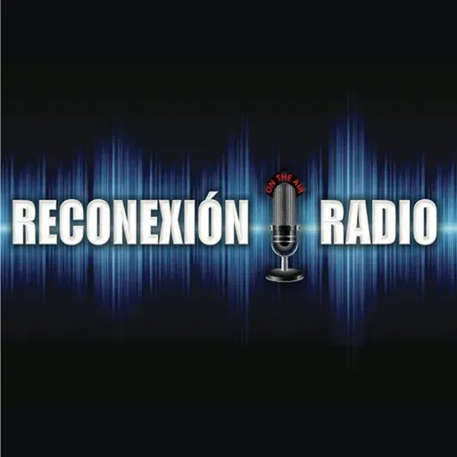 MiguelMatamoros RADIO