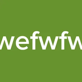 wefwfw