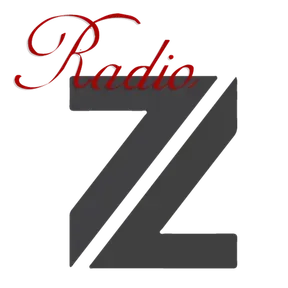 Seventy-Seven