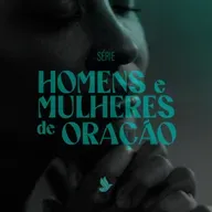Daniel e sua Janela de Oração 