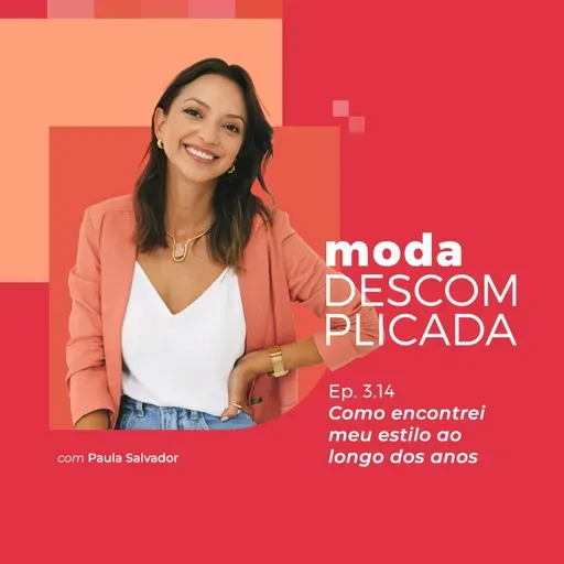 3.15 Transição de estilo: 5 dicas valiosas