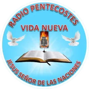 Radio Pentecostés Vida Nueva