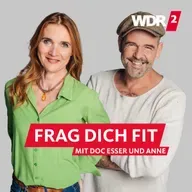 Bye Bye Anne! Frag dich fit bekommt eine neue Moderatorin