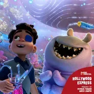 Elio: O conto sobre amor-próprio da Disney*Pixar 