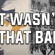 What Was Life Like For The Average Person in Weimar Germany? - How History Works - How History Works