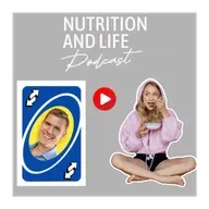 #256 Sustainable Fat Loss: Five Essential Mindset Changes for Real Results