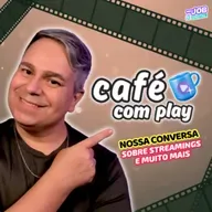 The Last of us, comentando os acontecimentos do segundo episódio da Temporada 2 | Café com Play ☕▶️