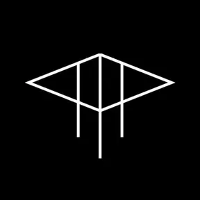 Pluma Radio