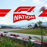 Difficult decisions for Ferrari + Mercedes? – Austrian GP Preview
