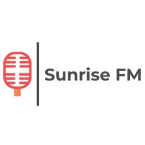 Sunrise FM