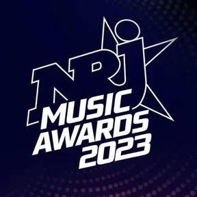 NRJ MUSIC AWARDS 2023