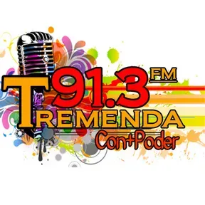 Tremenda913