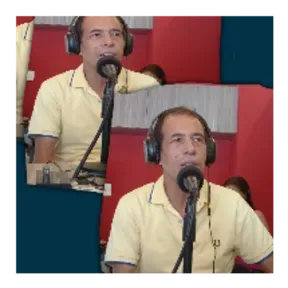 la poderosa del vallenato