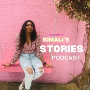 Bimali’s stories