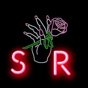 SincerelyRaesavich