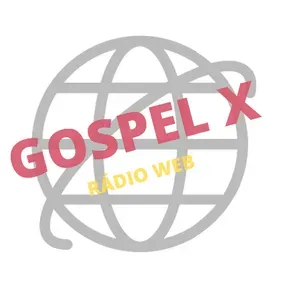 Radio Web Gospel X