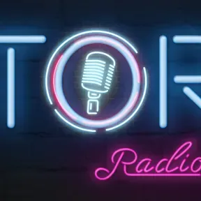 TorRadio
