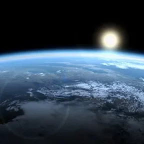Stratosphere Radio