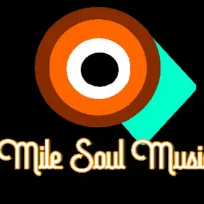 Mile Soul Music