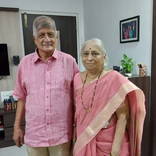 Episode 466 as on 23rd December 2025