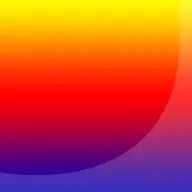 Primera Entrevista Misión Venezuela