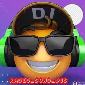 RADIO_SONS_DJS