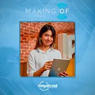 #170 | Jenifer Ferraz - Os desafios na formação de novos gestores de IA