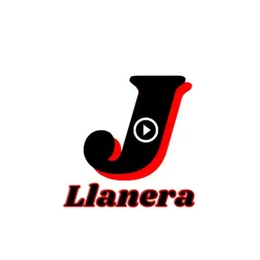 J Play Llanera