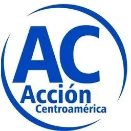 Accion CA (Centro America)
