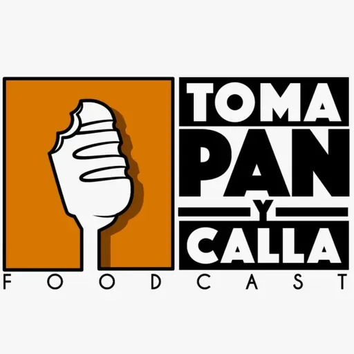 Berberechos al Albariño y Quisquillas curadas, AEMPM. T3 E18