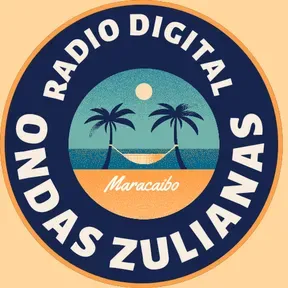 ONDAS ZULIANAS