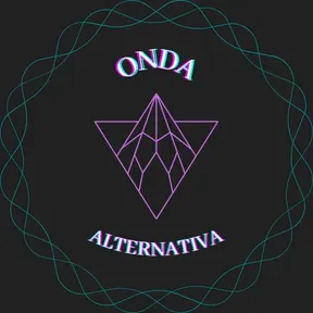 ONDA ALTERNATIVA