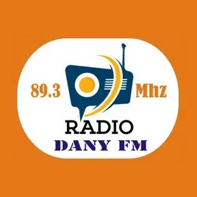 Dany Fm