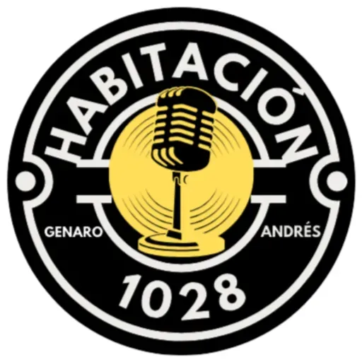 Episodio 22 - Monster Blanco con Pre-Entreno