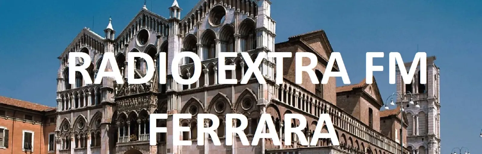 RADIO EXTRA FM