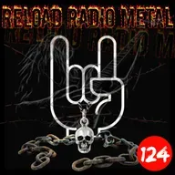 Programa Nº 124