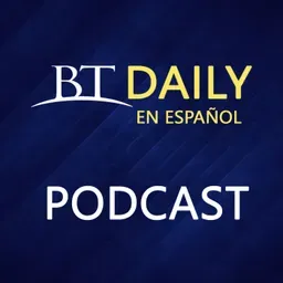 BT Daily en español