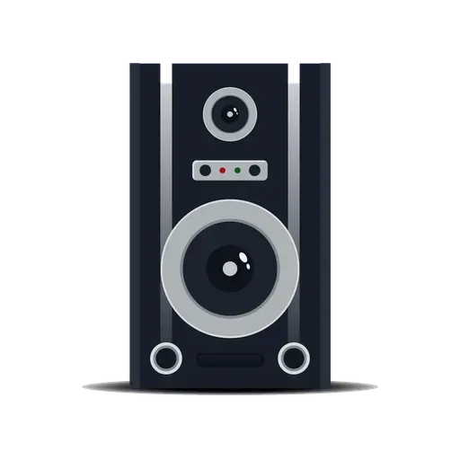 Chiquetere x morenita (DJ BENJI mashup) [Paskman, Rafa Villalba-HUGEL, Cumbiafrica]