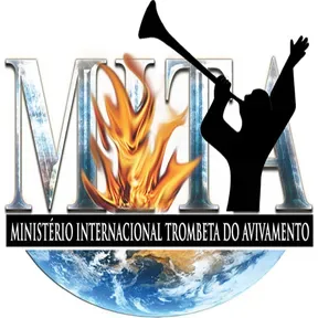 Radio MITA