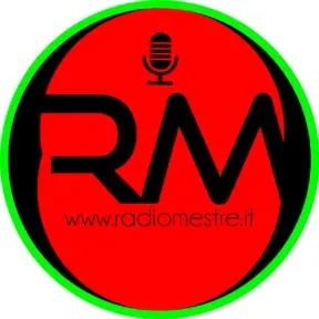 Radio Mestre