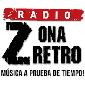 ZONA RETRO