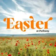 Easter 2026 - What Happened Before That? - Morton Location