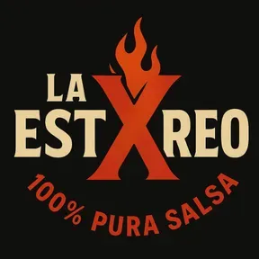 La X Estereo