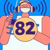 Todavía no sabemos si será necesaria una tercera dosis de refuerzo para la población general