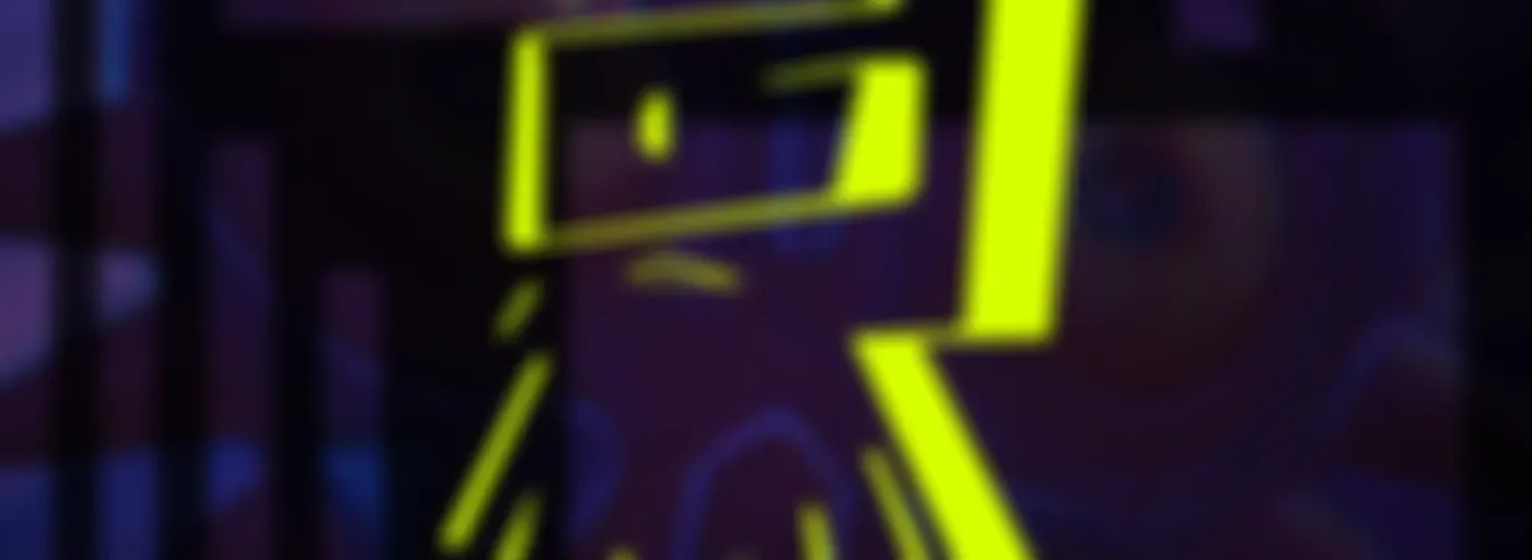 Gameromancer, il podcast videoludicamente scorretto