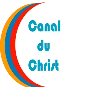 Radio Canal du Christ