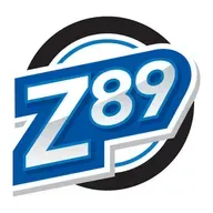 WJPZ Z89 FM