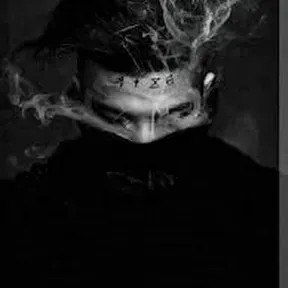 DJjoker