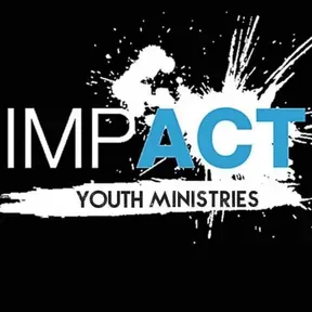 Impact Youth Ministries